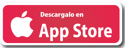 AppStore