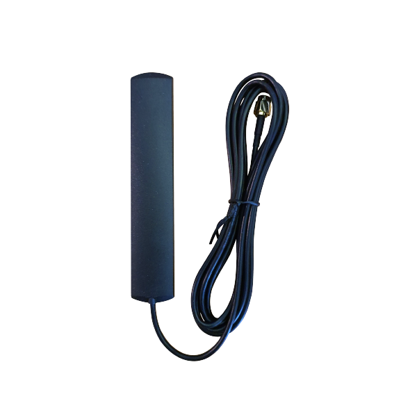 antena de 6 dBi omni