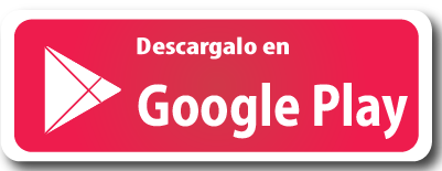 PlayStore