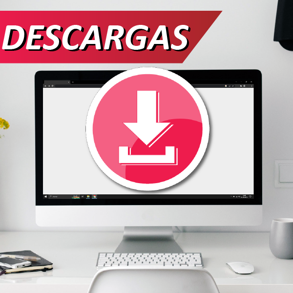 descargas